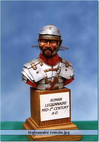 lgionnaire romain.jpg