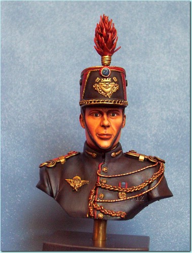 100_1935.JPG