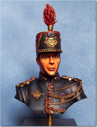 100_1936.JPG