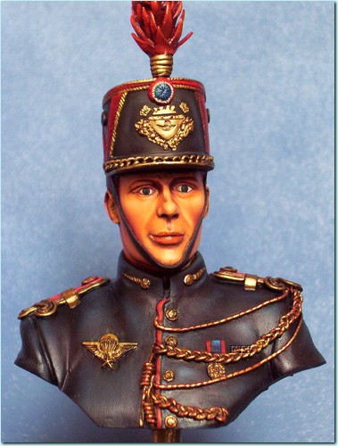 100_1940.JPG