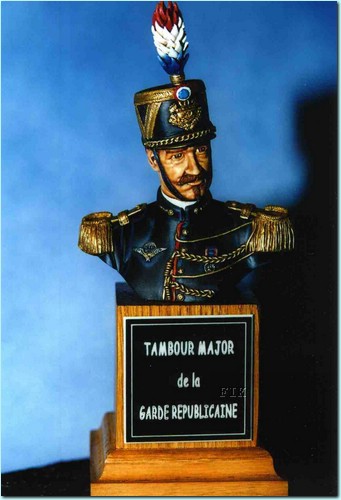 tambour major.jpg
