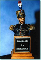 tambour major.jpg