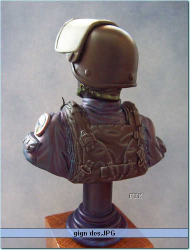 gign dos.JPG