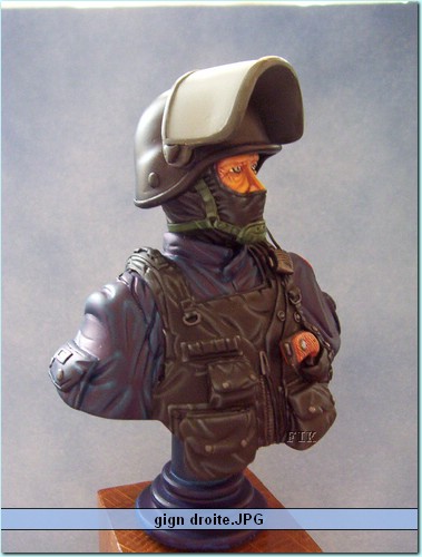 gign droite.JPG