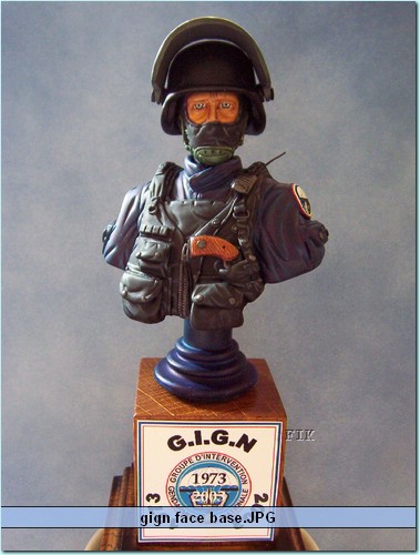gign face base.JPG