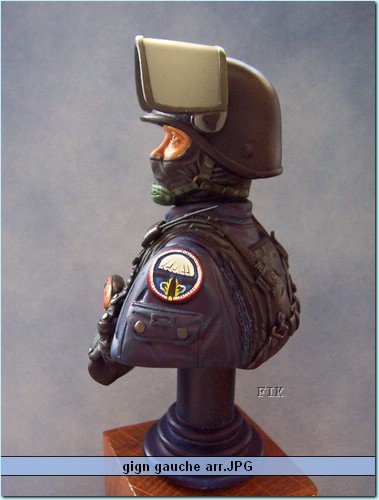 gign gauche arr.JPG