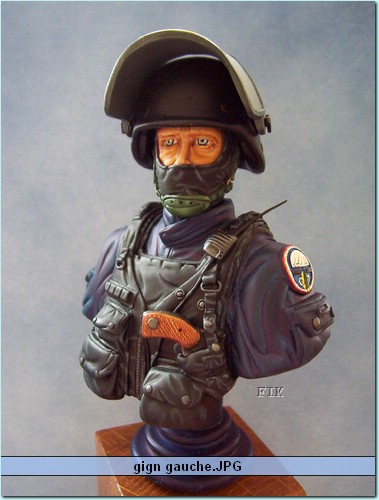 gign gauche.JPG