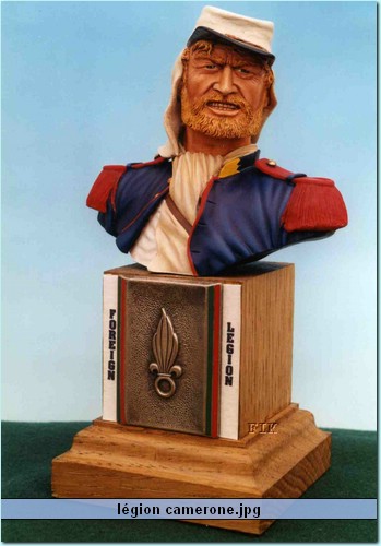 lgion camerone.jpg