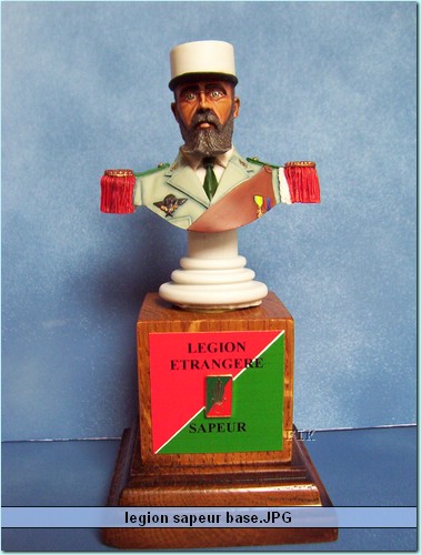 legion sapeur base.JPG