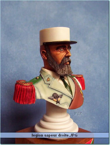 legion sapeur droite.JPG
