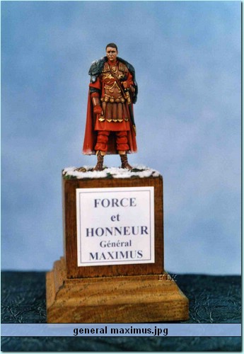 general maximus.jpg
