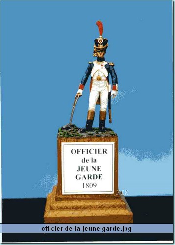 officier de la jeune garde.jpg