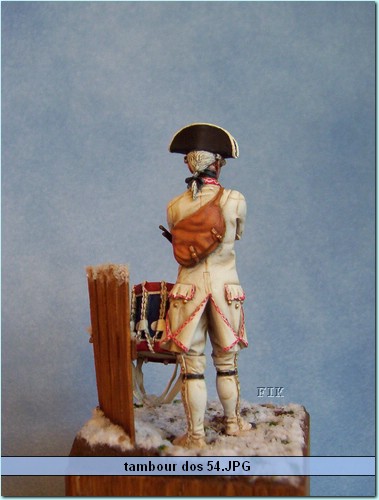 tambour dos 54.JPG