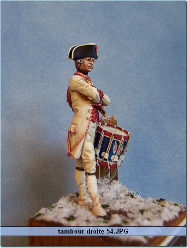 tambour droite 54.JPG