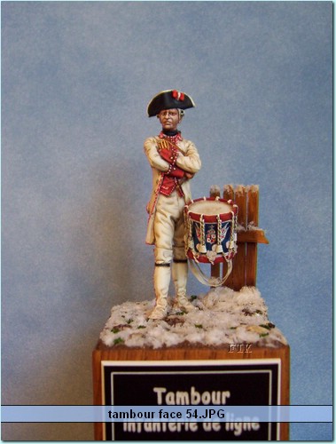 tambour face 54.JPG
