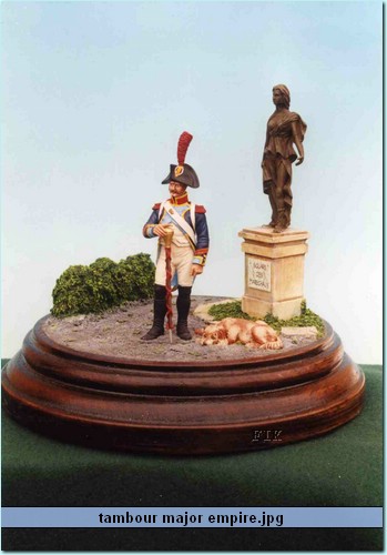 tambour major empire.jpg