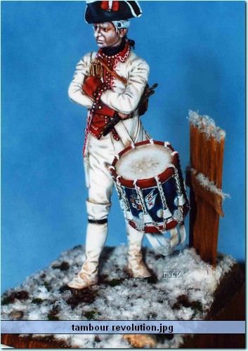 tambour revolution.jpg