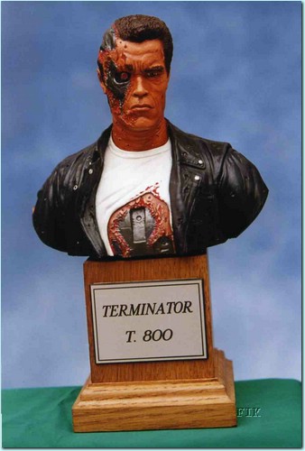 terminator T1000.jpg