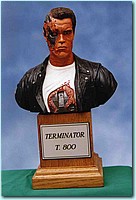 terminator T1000.jpg
