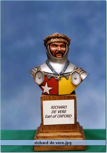 richard de vere.jpg
