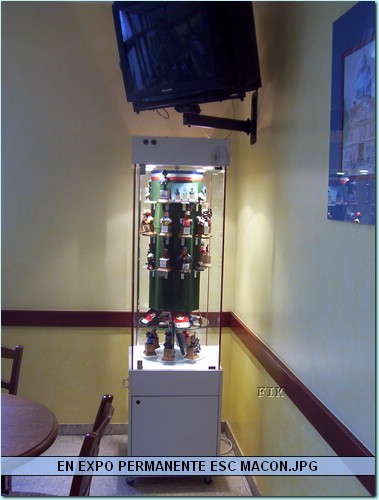 EN EXPO PERMANENTE ESC MACON.JPG
