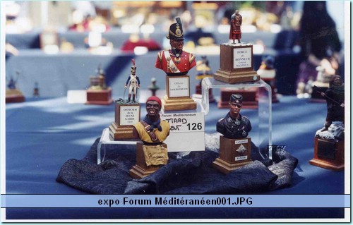 expo Forum Mditranen001.JPG