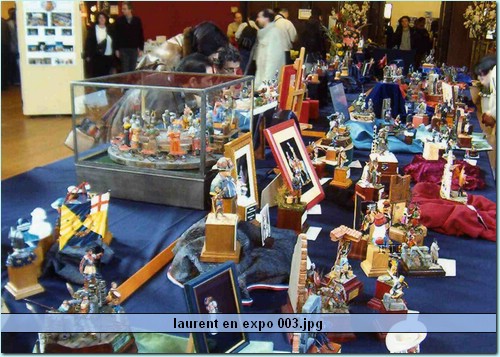 laurent en expo 003.jpg