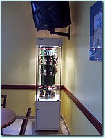 EN EXPO PERMANENTE ESC MACON.JPG