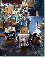 laurent en expo 001.jpg