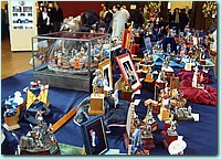 laurent en expo 003.jpg