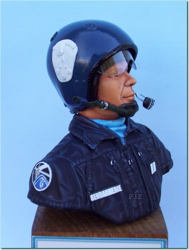 c100_2580.JPG