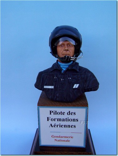 g100_2584.JPG