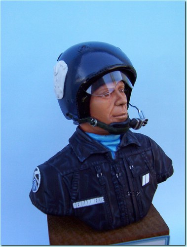 i100_2586.JPG