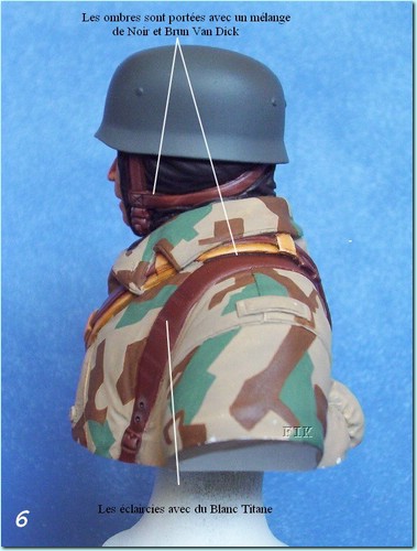 f.JPG