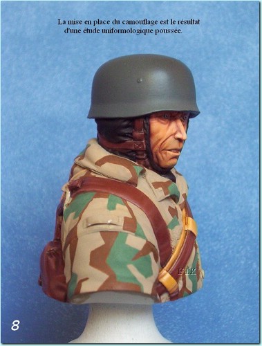 h.JPG
