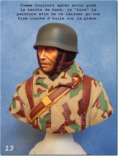 m.jpg