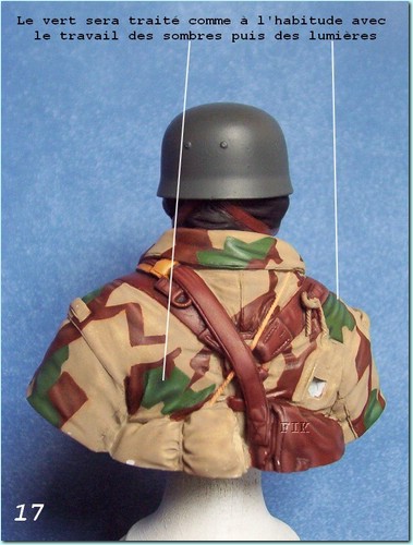 q.jpg
