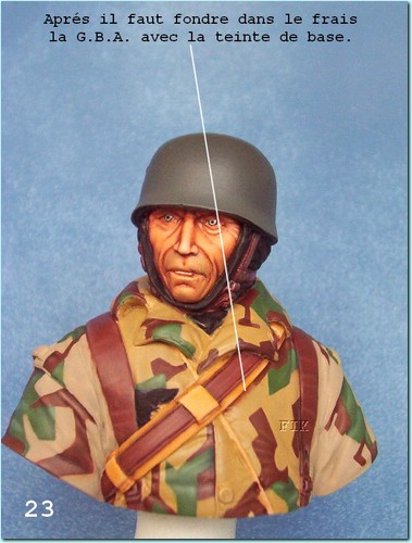 w.jpg