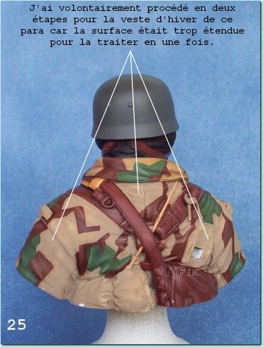 y.jpg