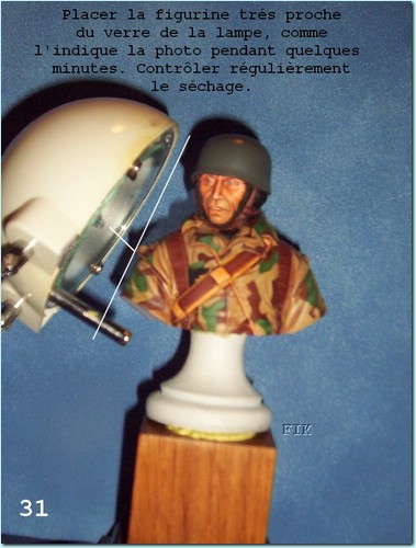 ze.jpg
