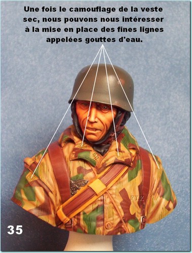 zi.jpg