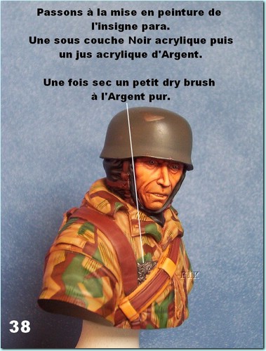 zl.jpg
