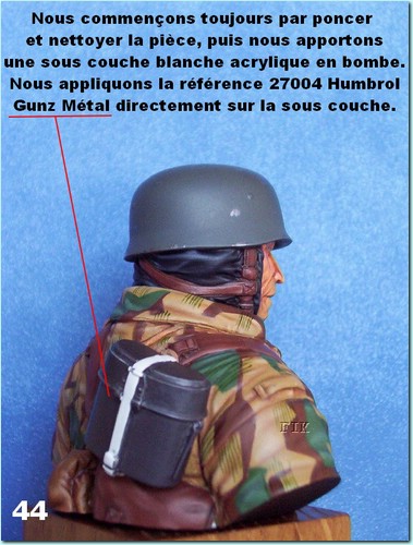 zr.jpg