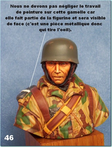zt.jpg