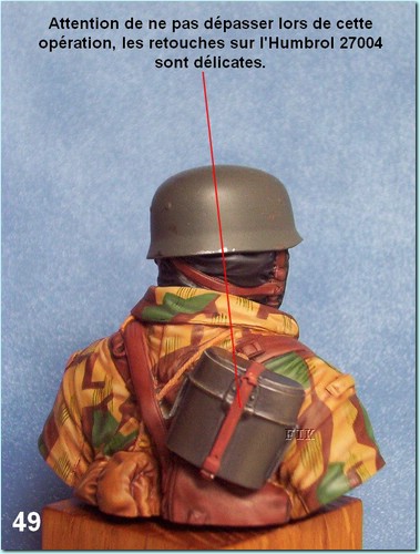 zw.jpg