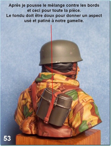 zza.jpg