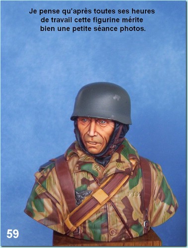 zzg.jpg