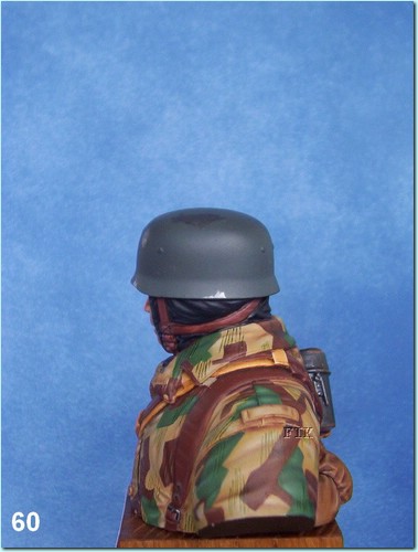 zzh.jpg