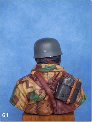 zzi.jpg