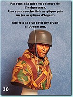 zl.jpg
